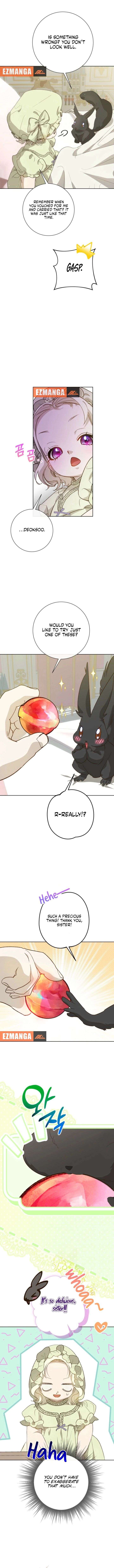 ch 55 3