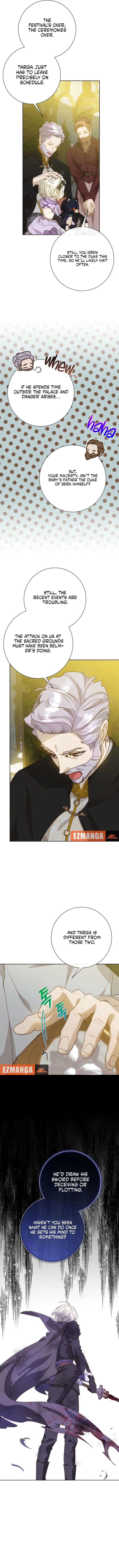 ch 55 8