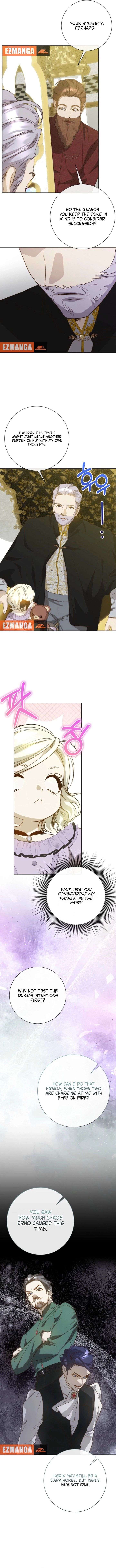 ch 55 9