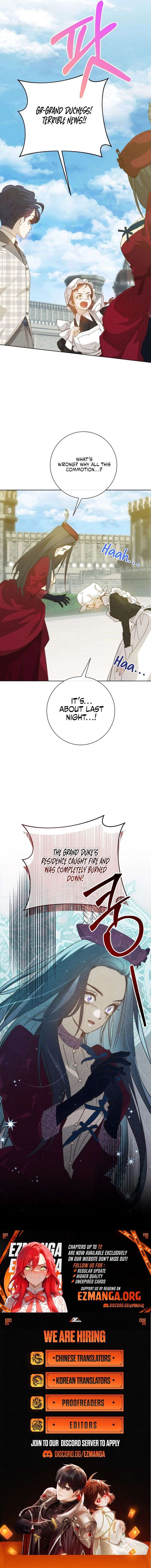 ch 56 10