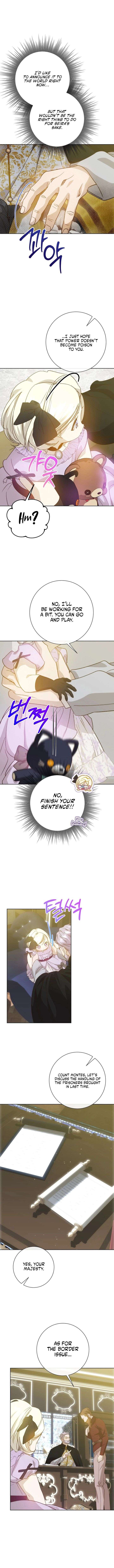 ch 56 2