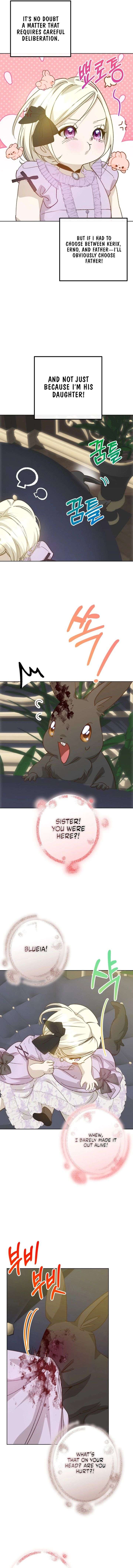 ch 56 3