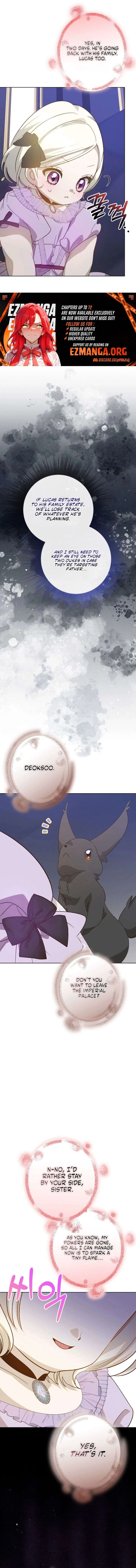 ch 56 5