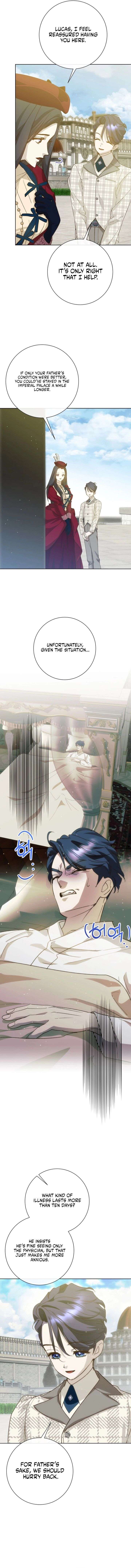 ch 56 7