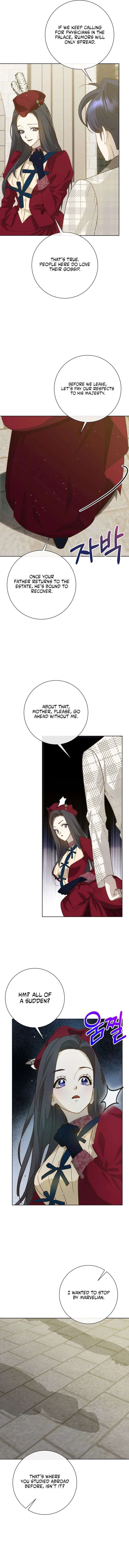 ch 56 8