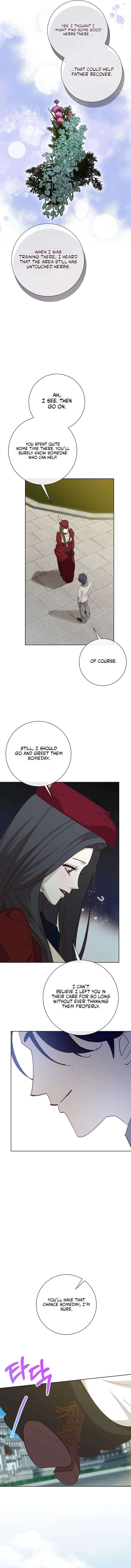 ch 56 9