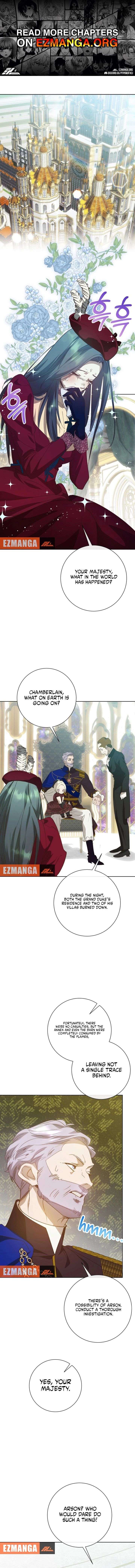 ch 57 1