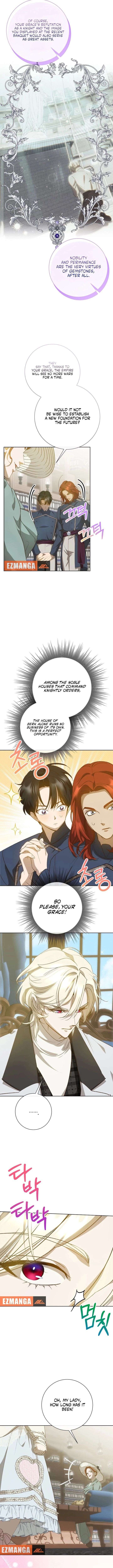 ch 57 10