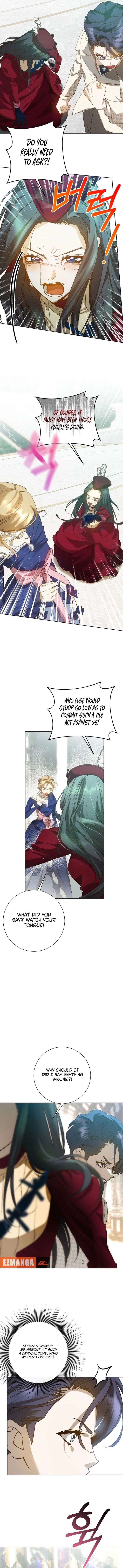 ch 57 2