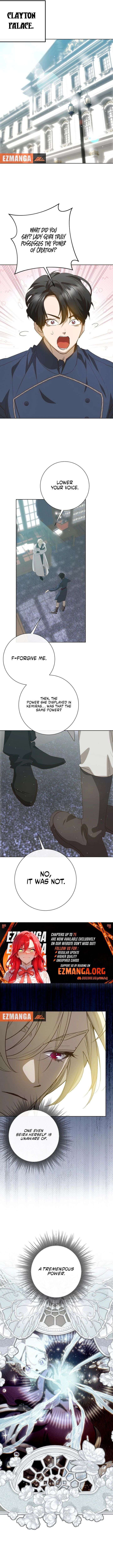 ch 57 4