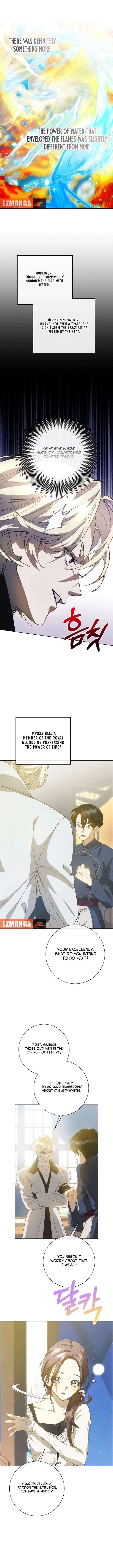 ch 57 5