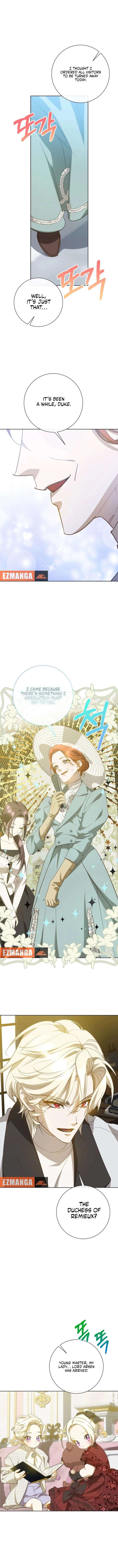 ch 57 6