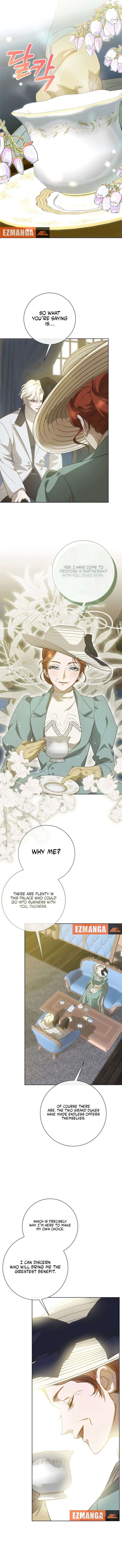 ch 57 8