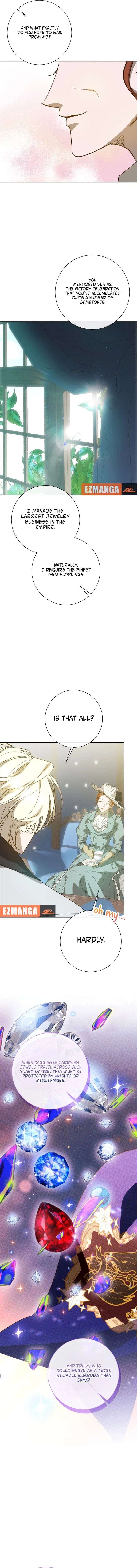 ch 57 9
