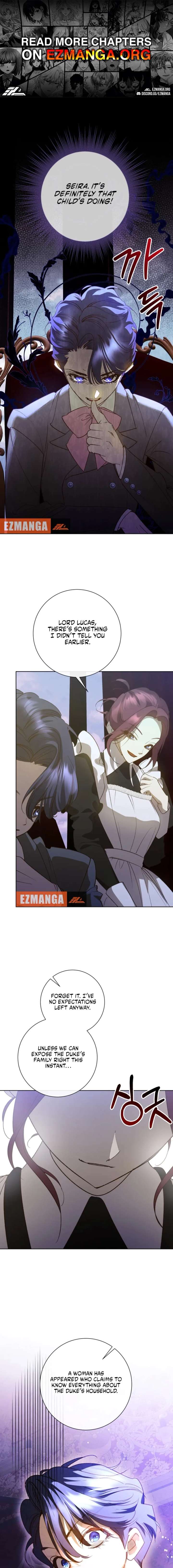 ch 59 1