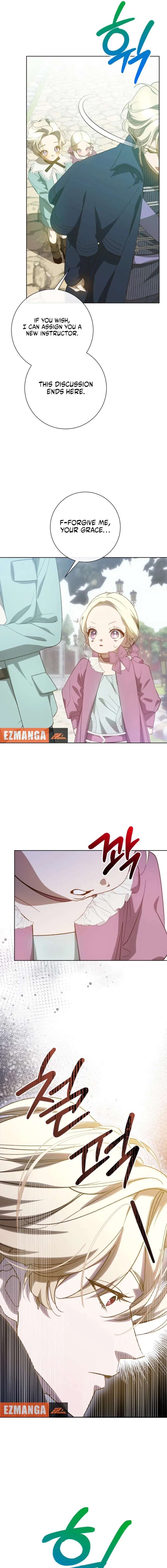 ch 59 11