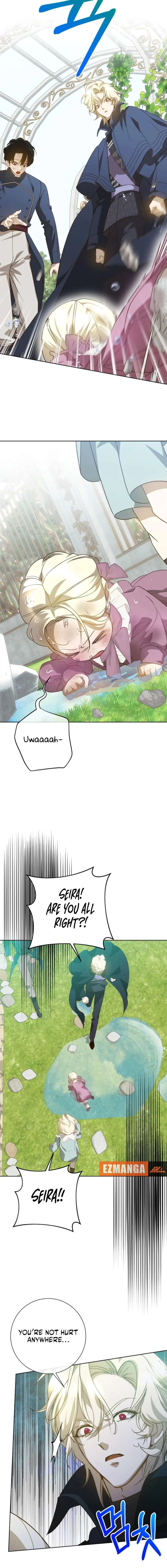 ch 59 12