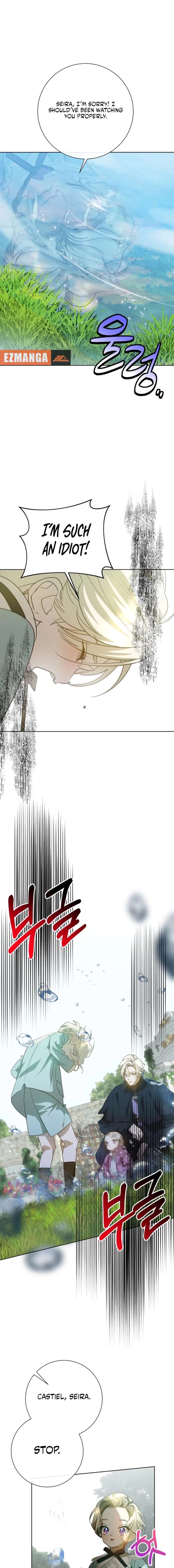 ch 59 13