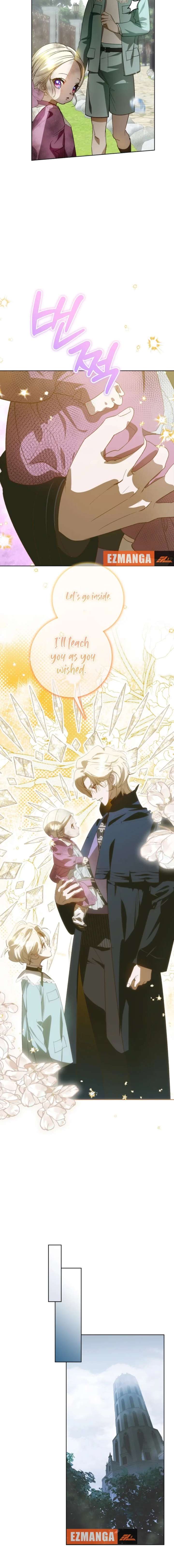 ch 59 14