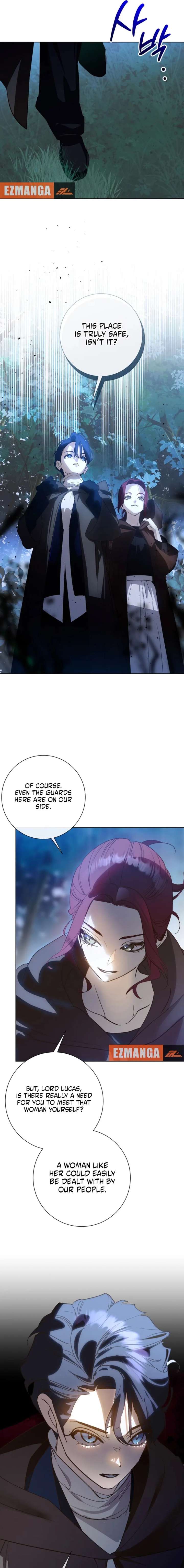 ch 59 15