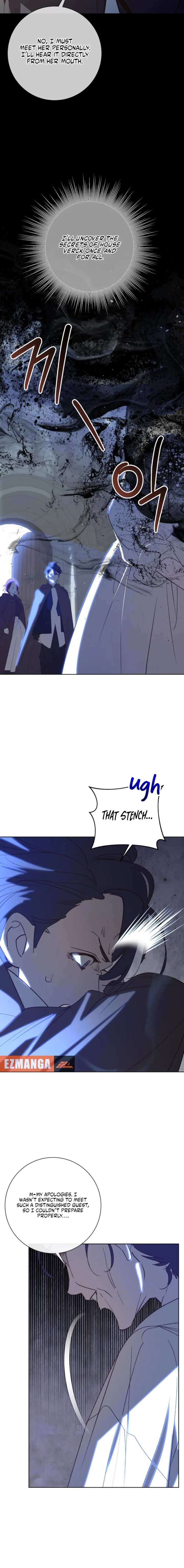 ch 59 16