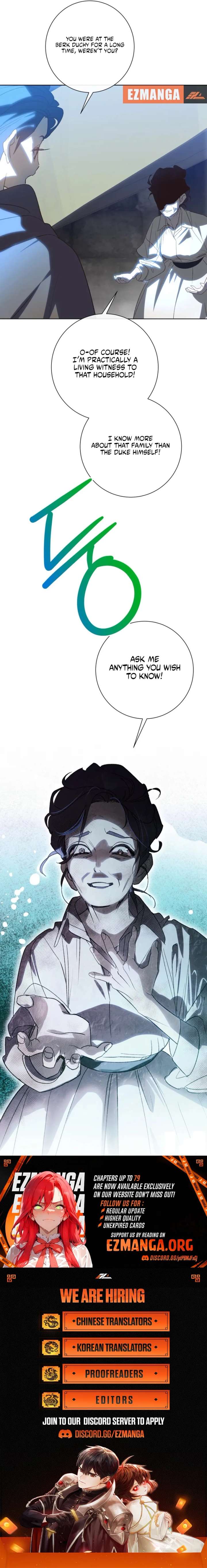 ch 59 17