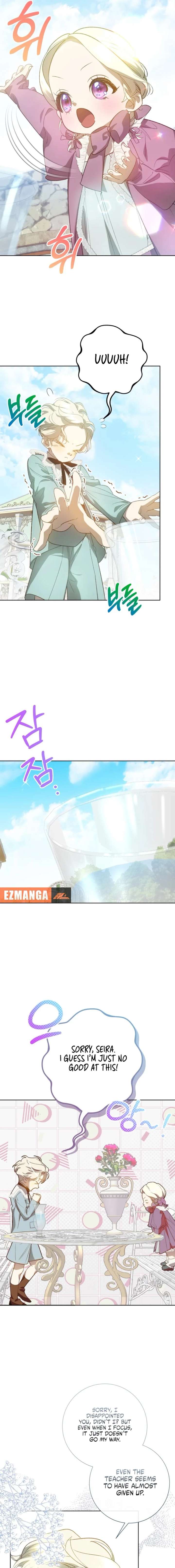 ch 59 3