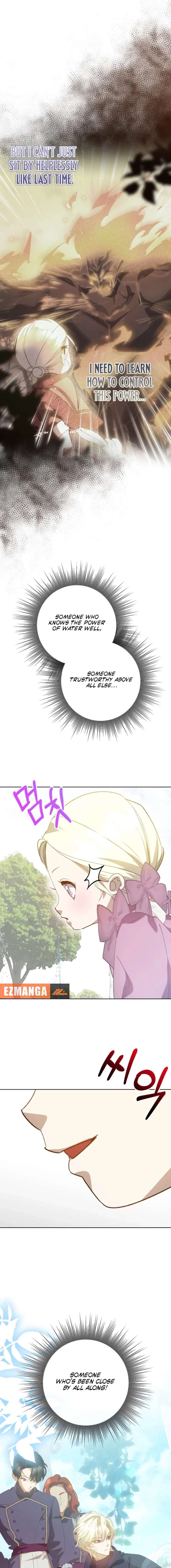 ch 59 5