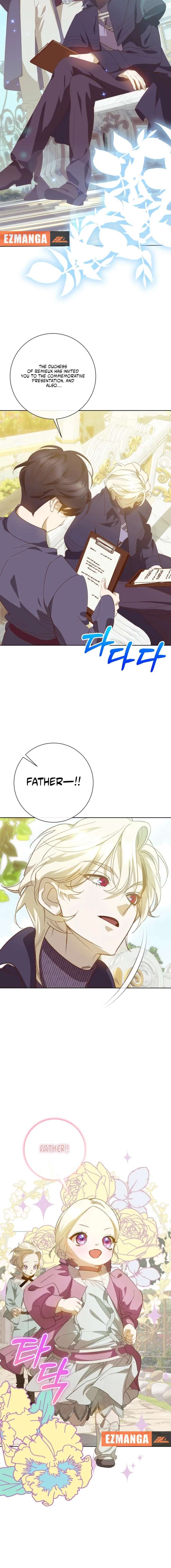 ch 59 6