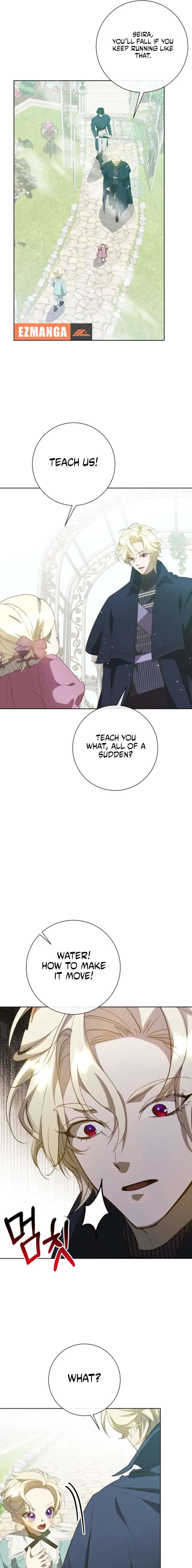 ch 59 7
