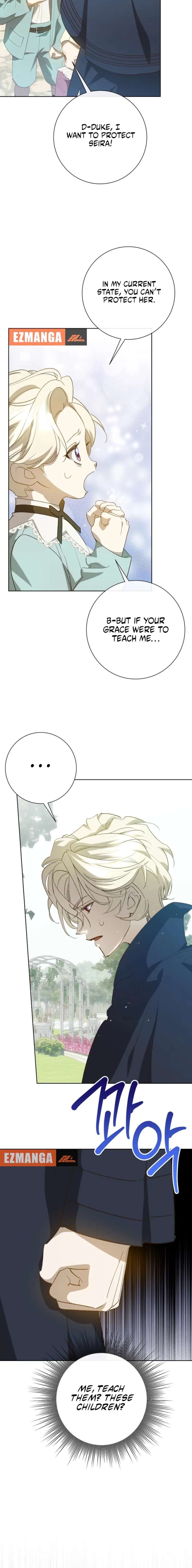 ch 59 8
