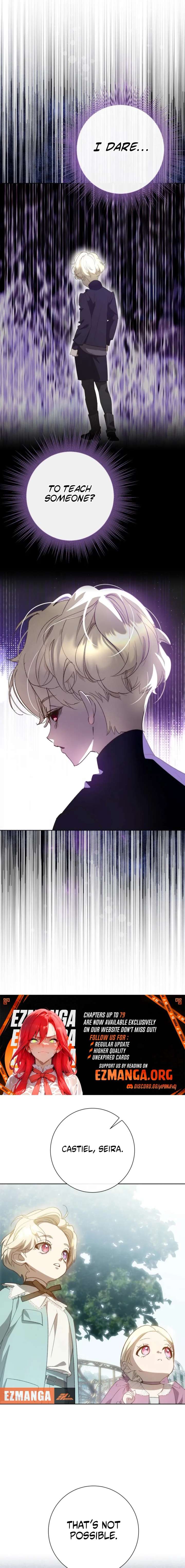 ch 59 9