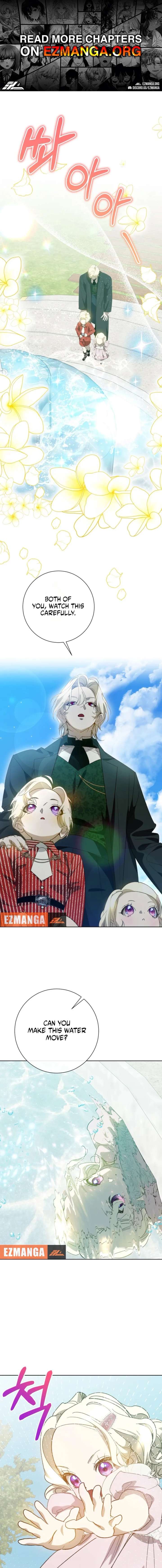 ch 60 1