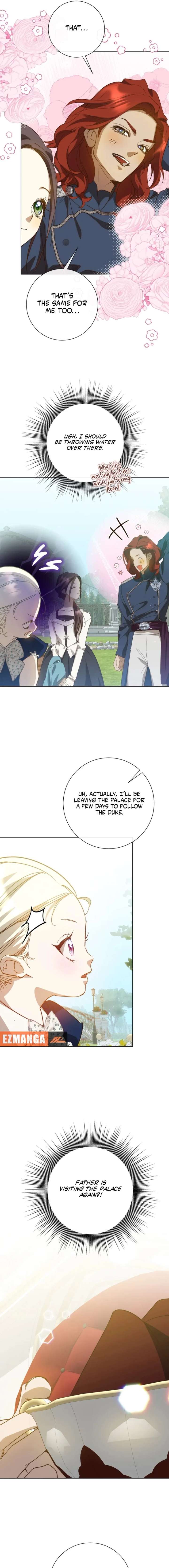 ch 60 11