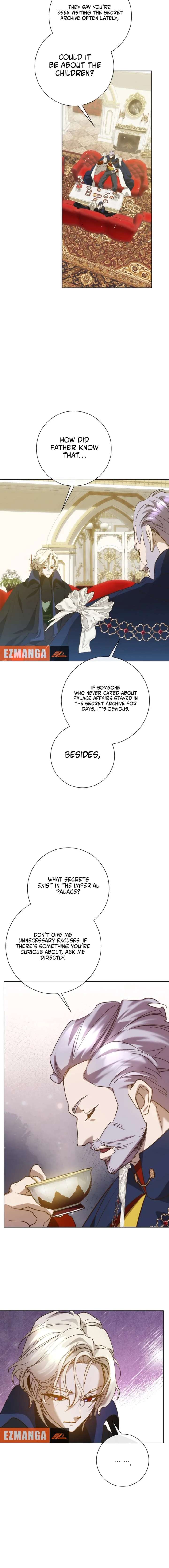 ch 60 12