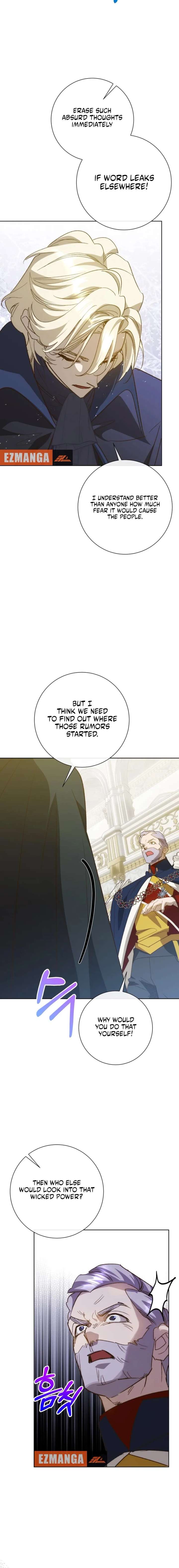 ch 60 14