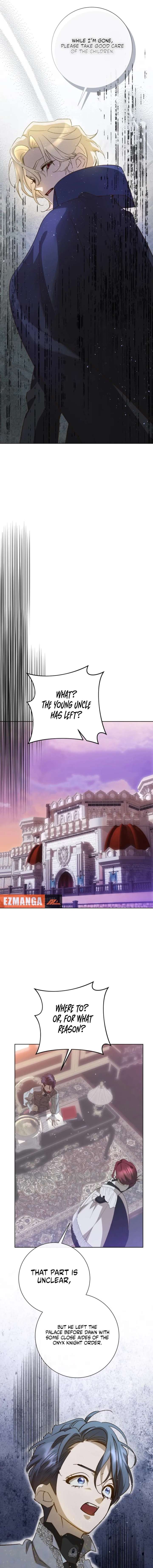 ch 60 15
