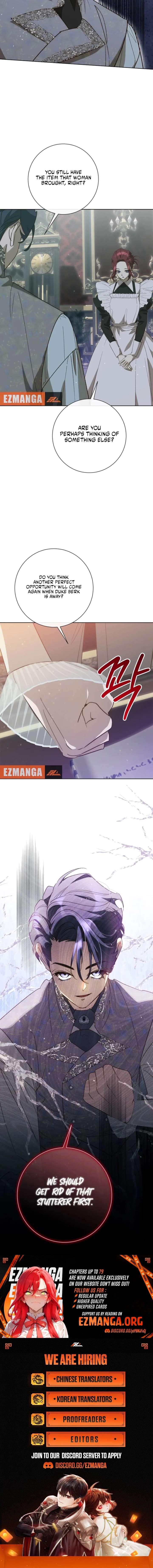 ch 60 16