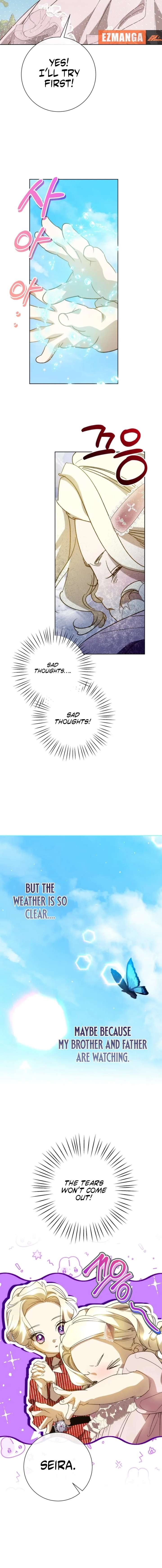 ch 60 2