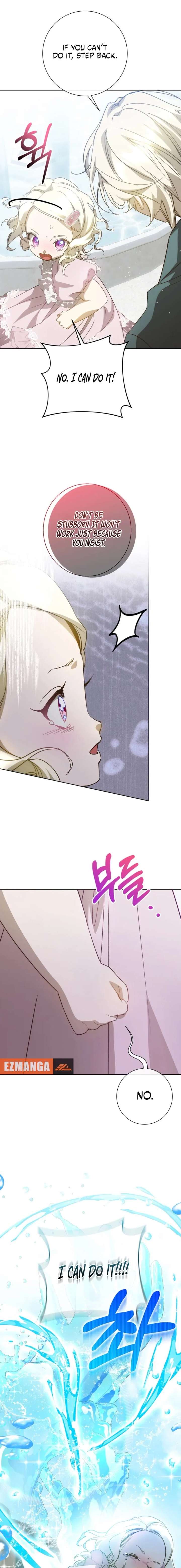ch 60 3