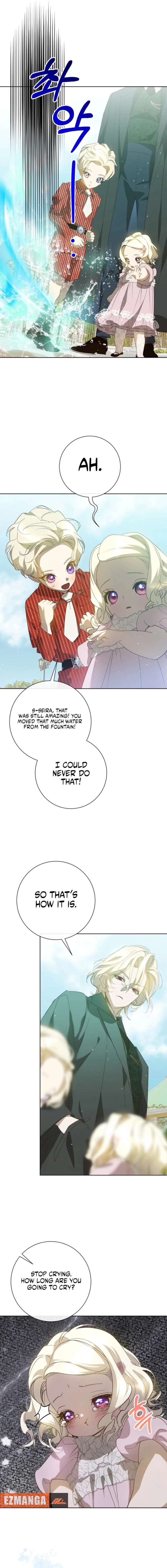 ch 60 5