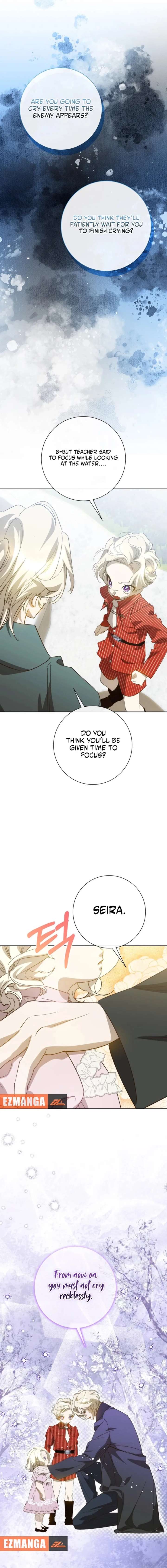 ch 60 6