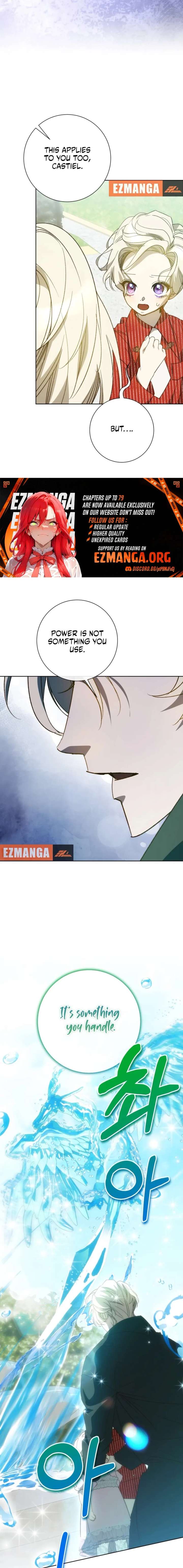 ch 60 7