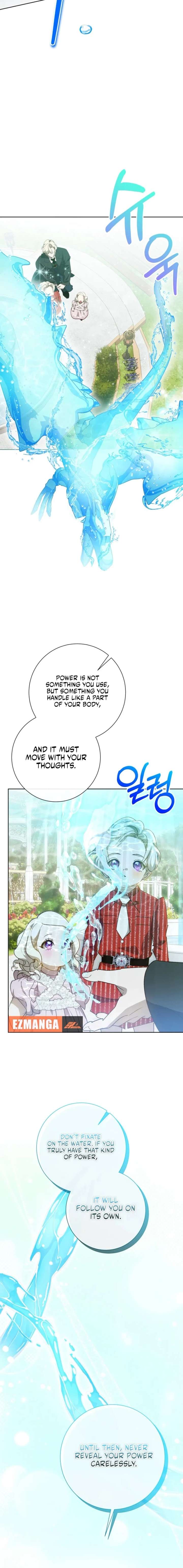 ch 60 8