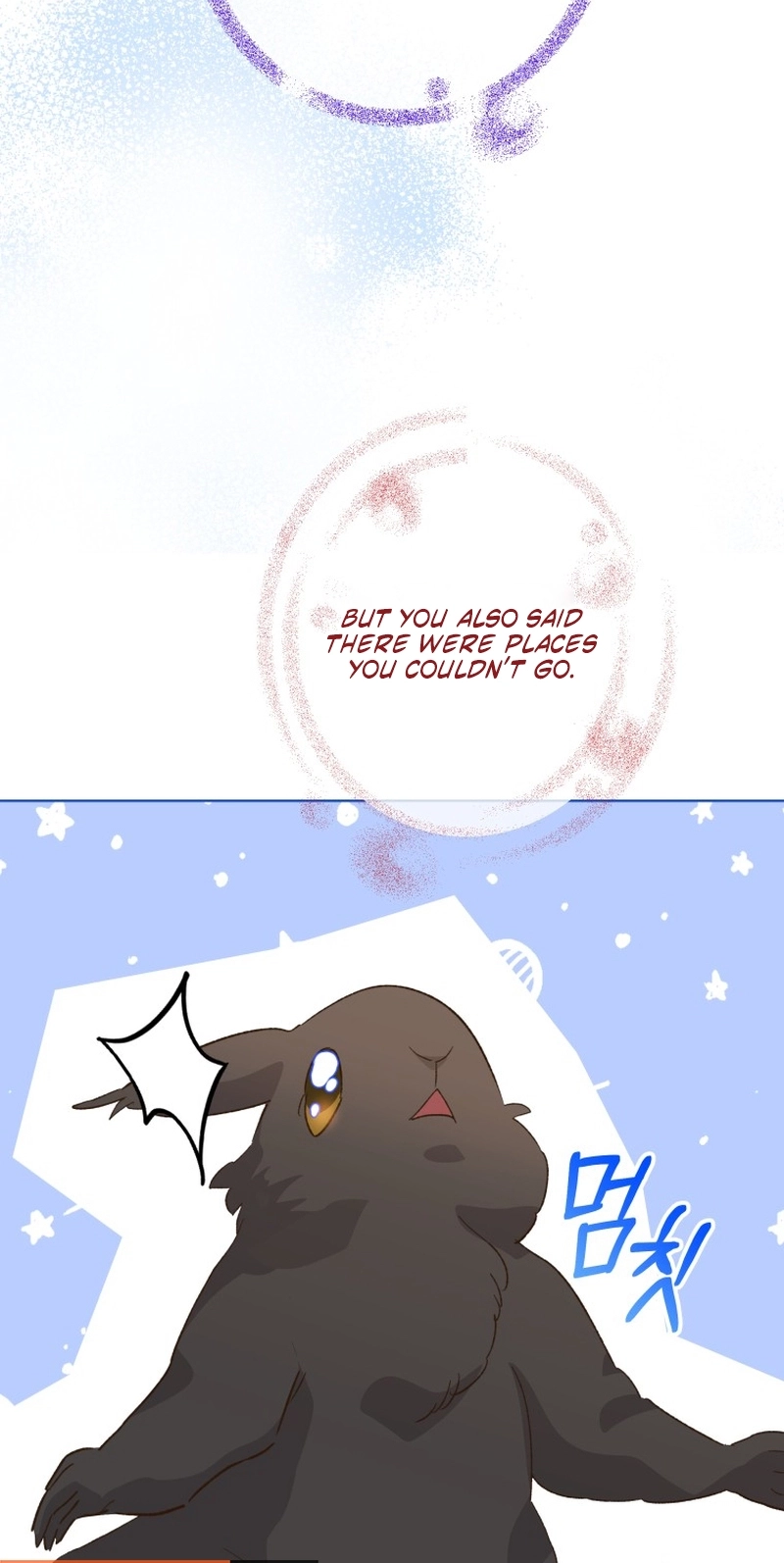 9f16e96994c8