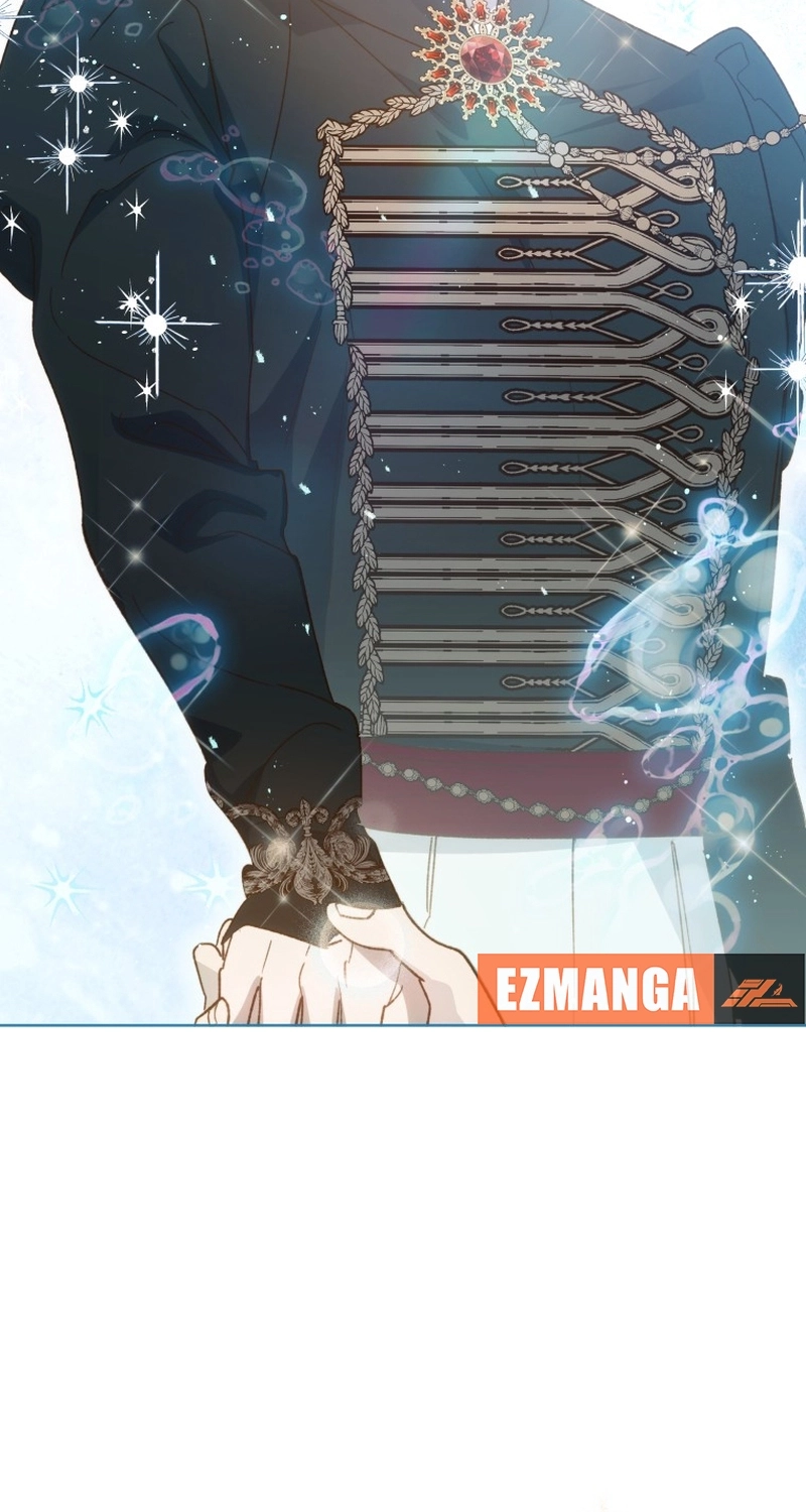 e758d8739bc1