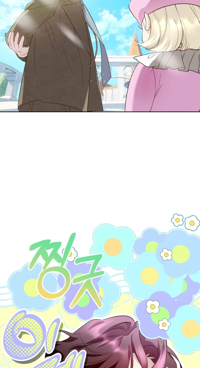7a77f2fc153a
