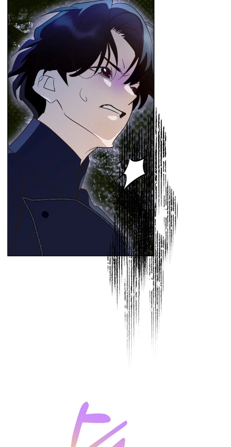 816c0ad6e0cc