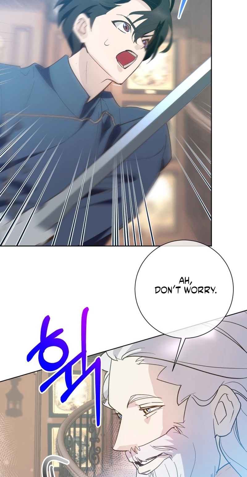 c9361beebce4
