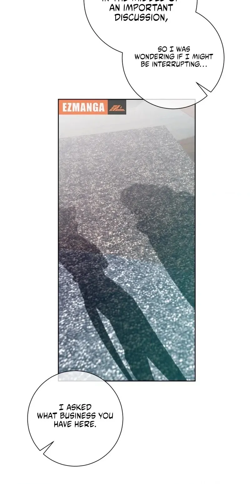 ee78d31d94f3